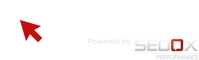 Tuningfiles by Sedox Performance