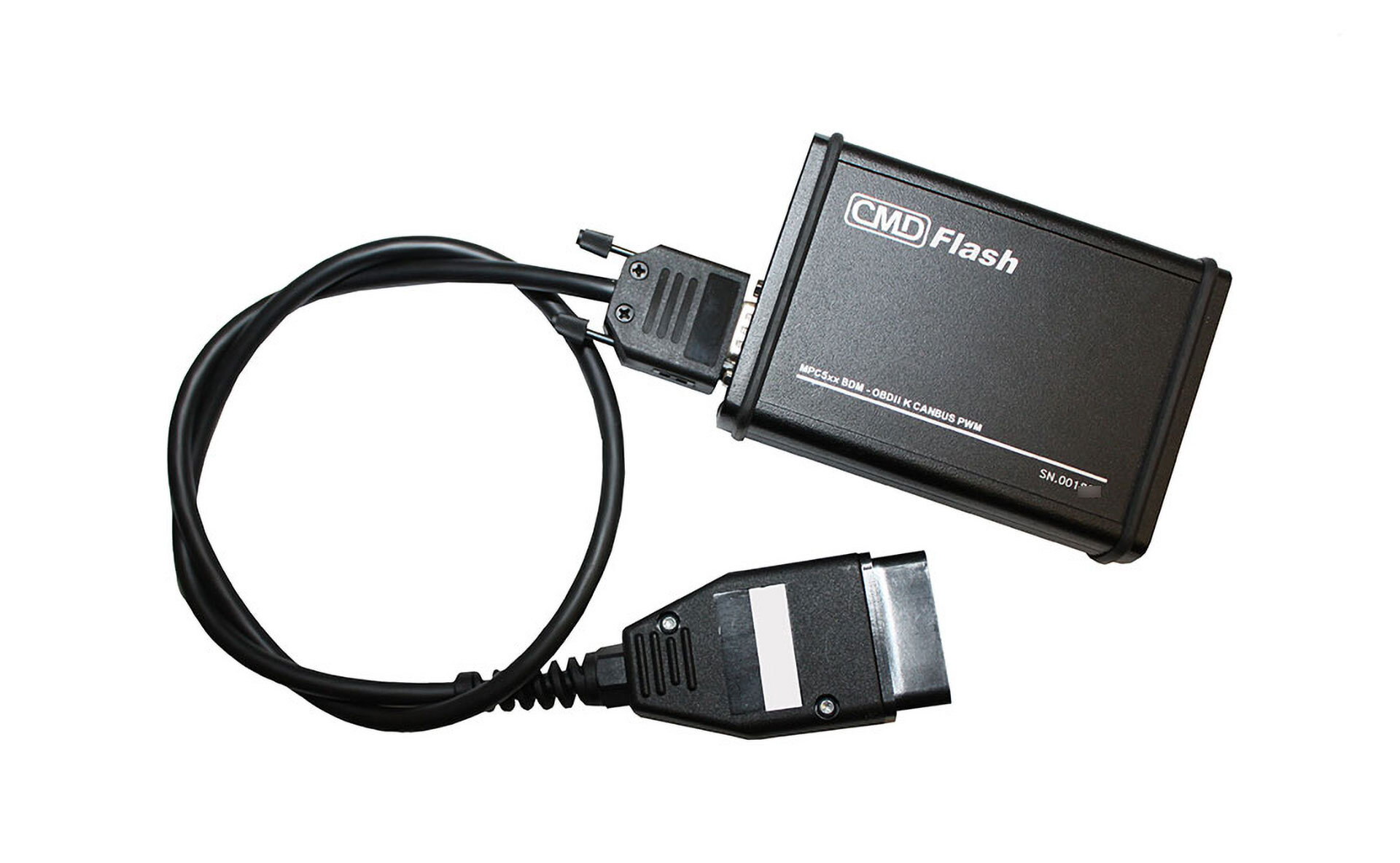 SIMOS 3.3 ECU REMAPPING FOR GALLETTO KWP2000 SMPS BDM100 MPPS ECU TUNING AUDI 