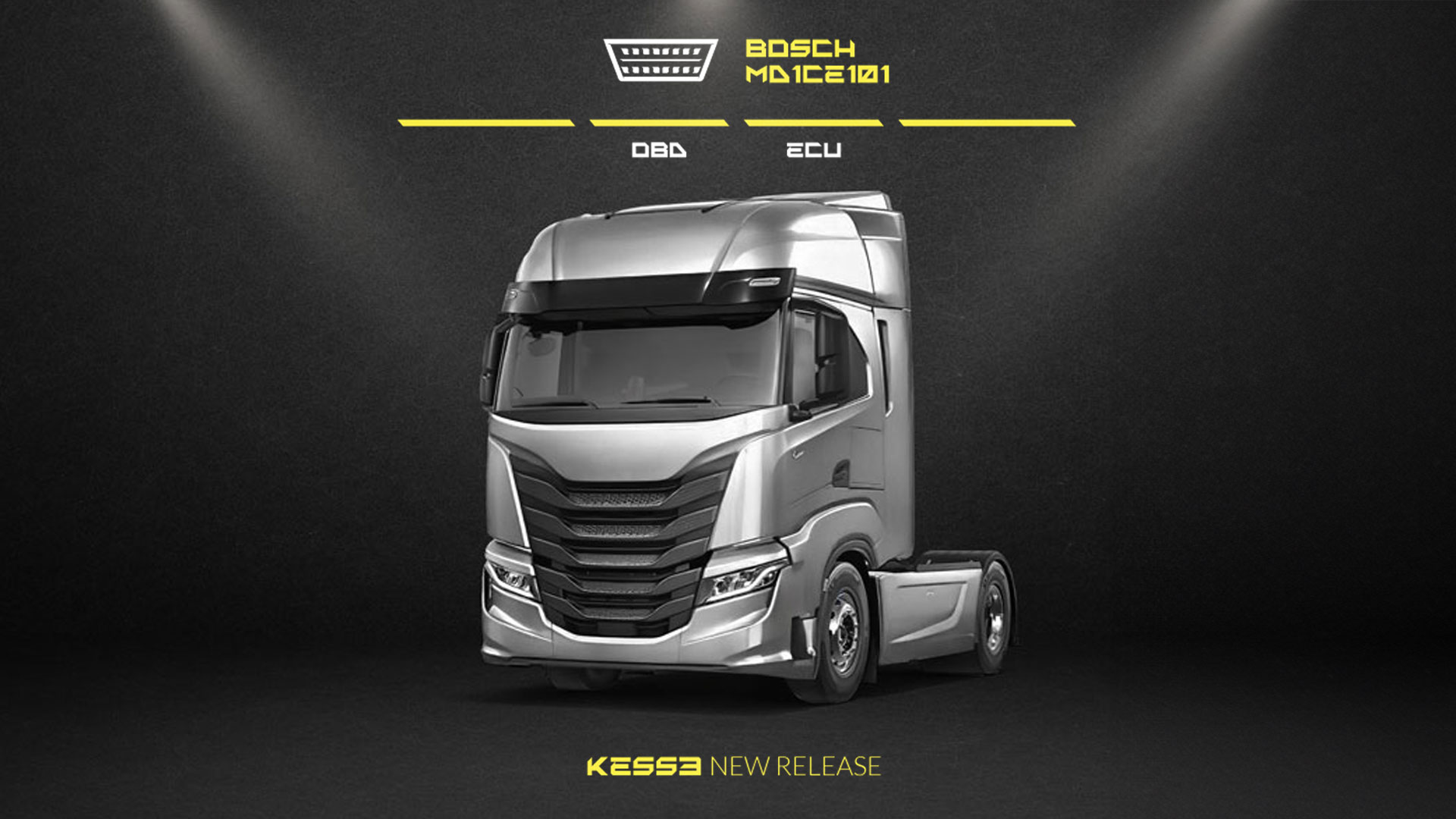 KEYENCE　デスクランナー改 IVECO S-WAY hq720.jpg?sqp=-